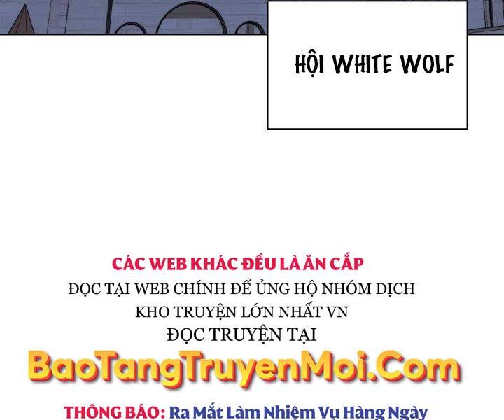 Chương 128