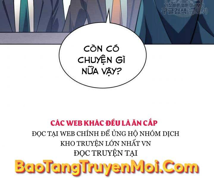 Chương 128