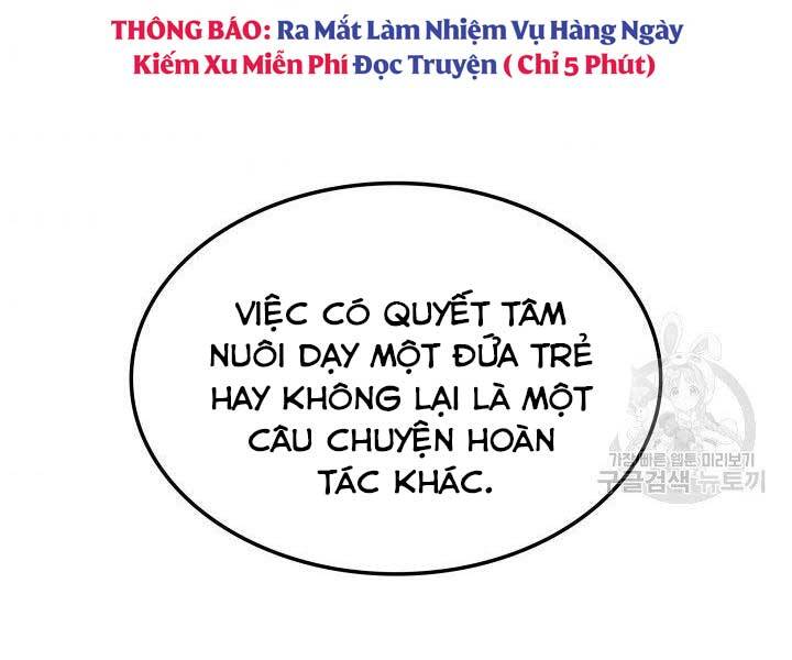 Chương 128