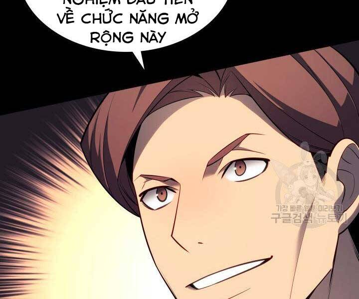 Chương 128