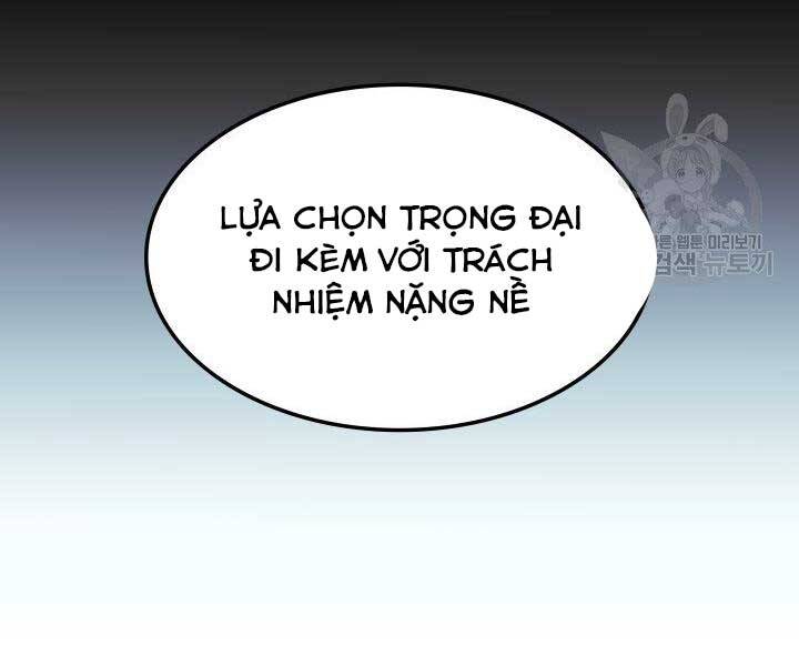 Chương 128
