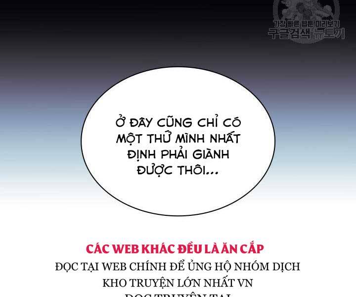 Chương 128