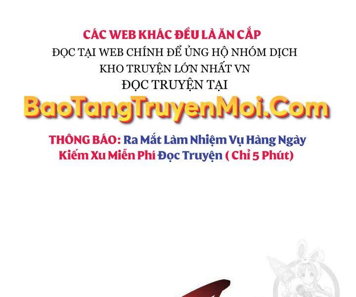 Chương 128