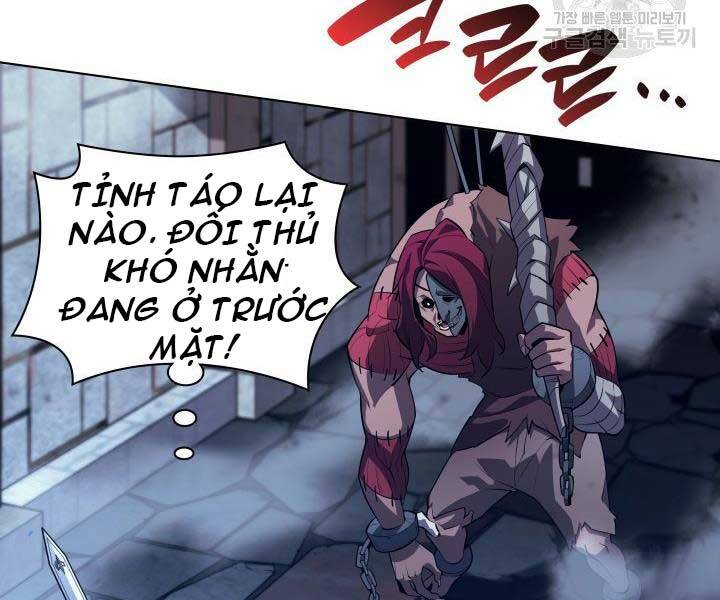 Chương 128