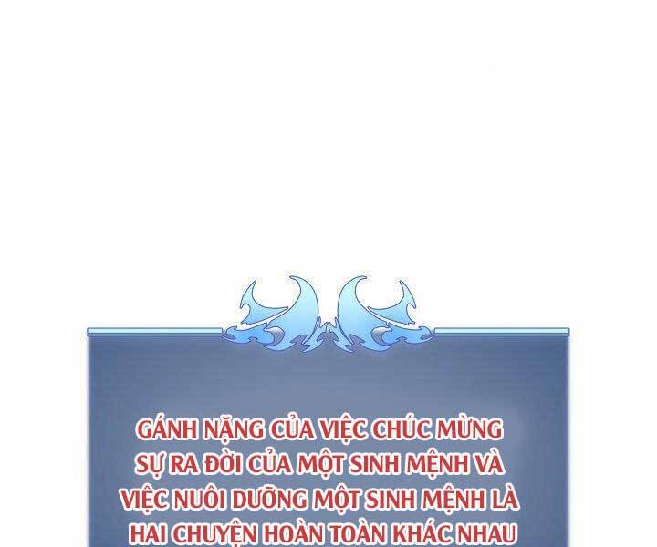 Chương 128