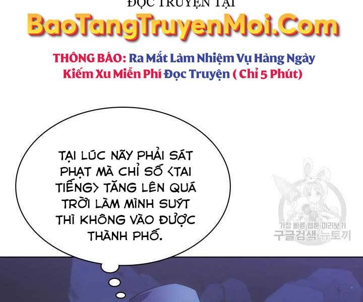 Chương 128