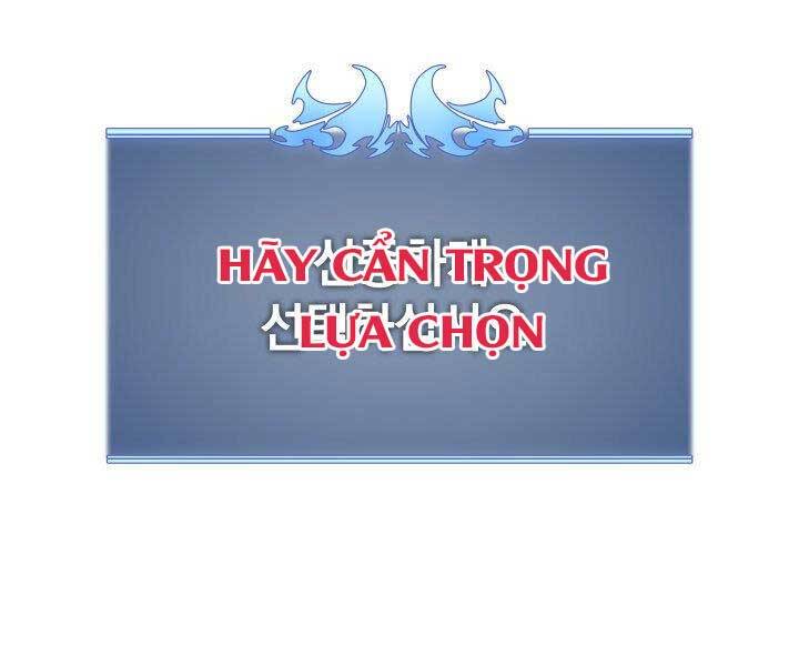 Chương 128