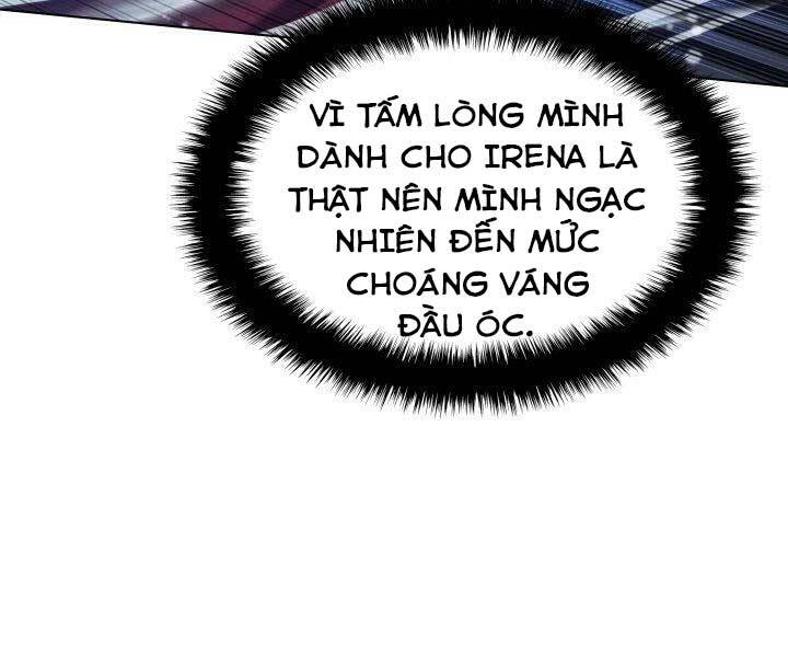 Chương 128