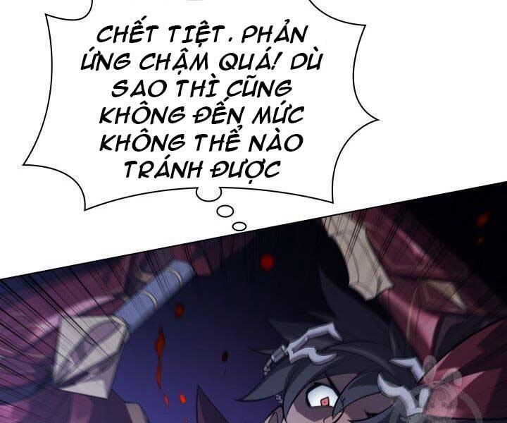 Chương 128