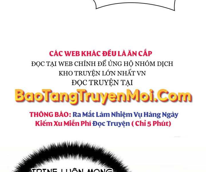 Chương 128