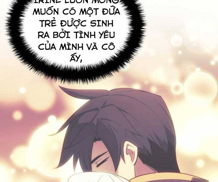 Chương 128