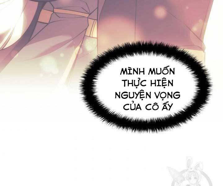 Chương 128