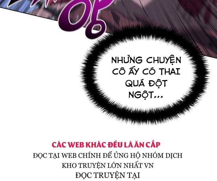 Chương 128