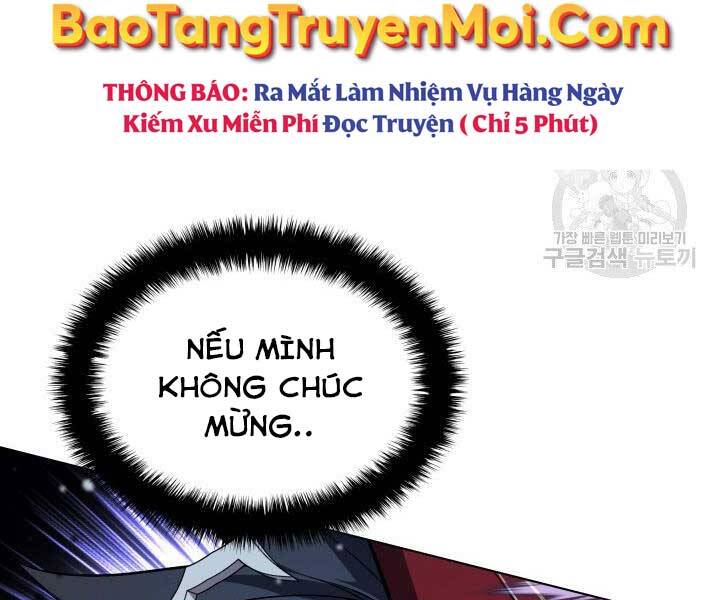 Chương 128