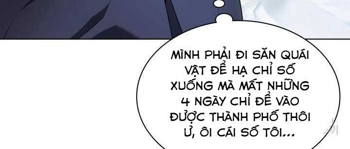Chương 128