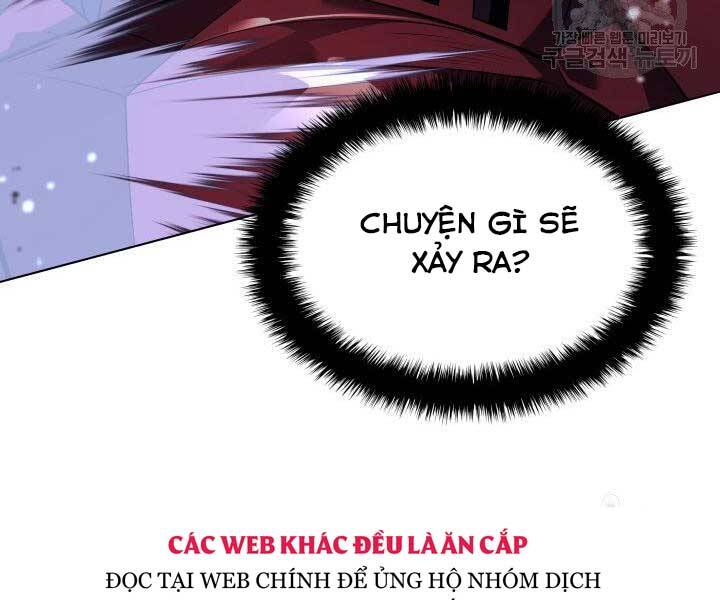Chương 128