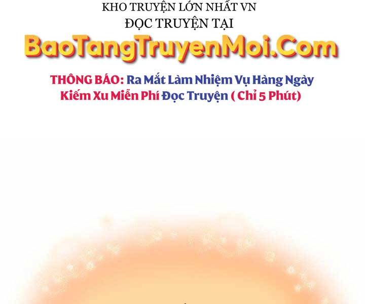 Chương 128
