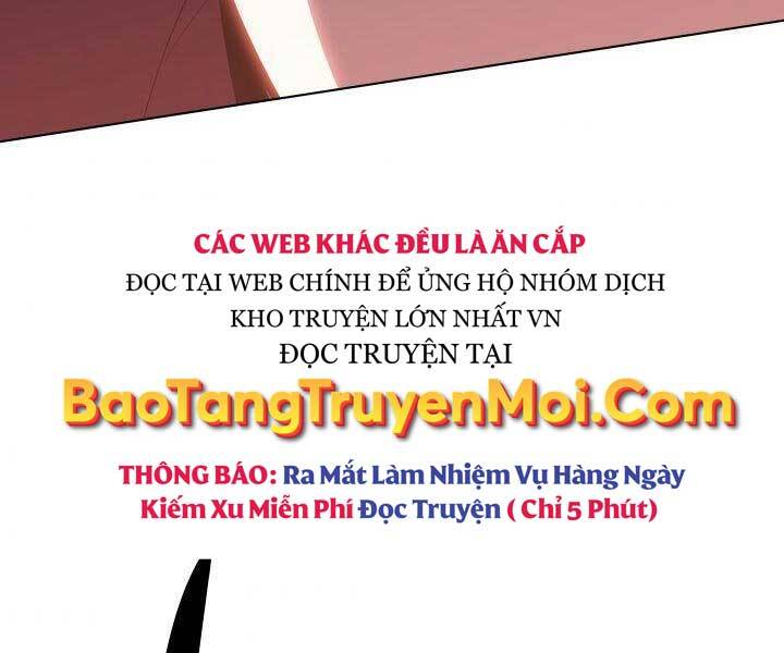 Chương 128