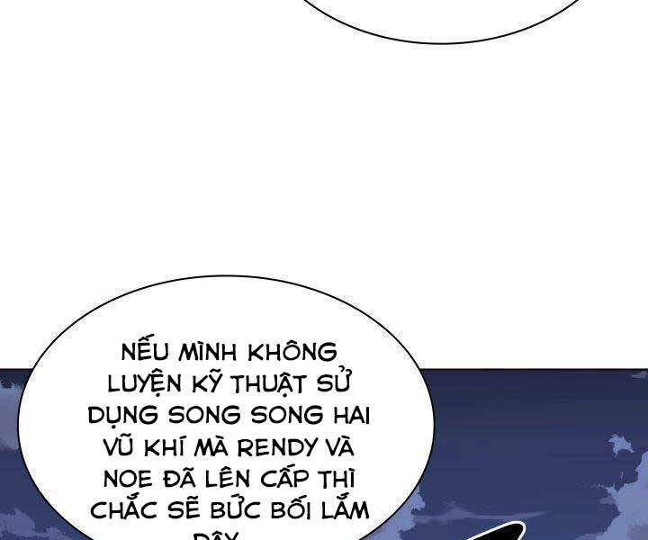 Chương 128