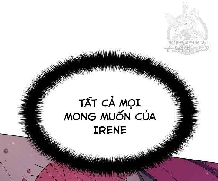 Chương 128