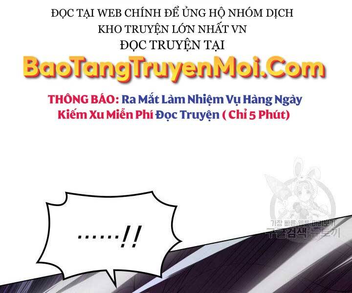 Chương 128