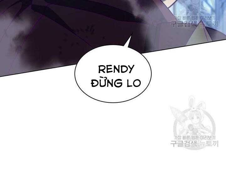 Chương 128
