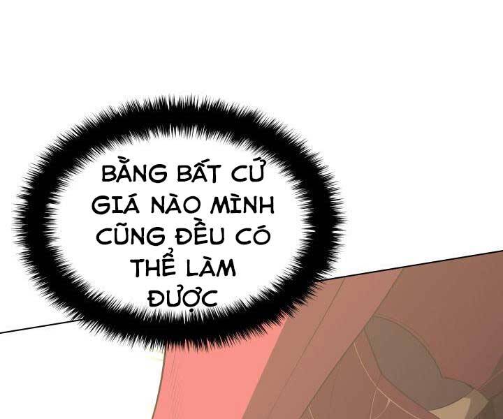 Chương 128