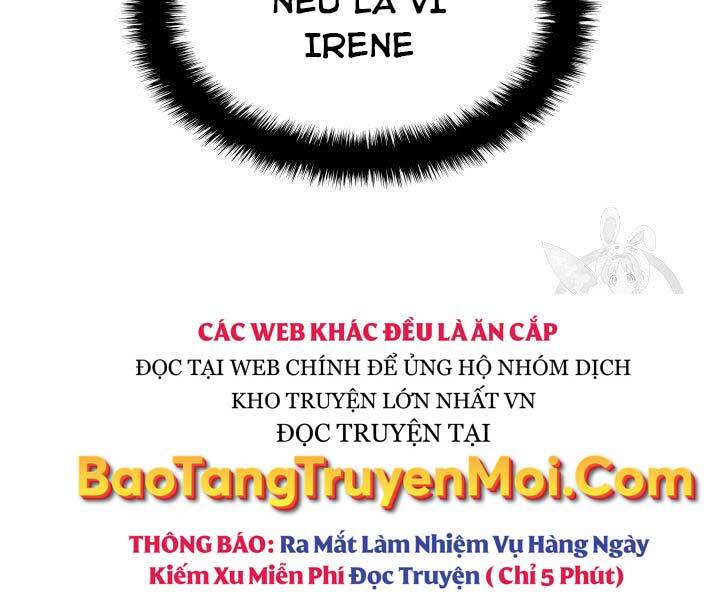 Chương 128