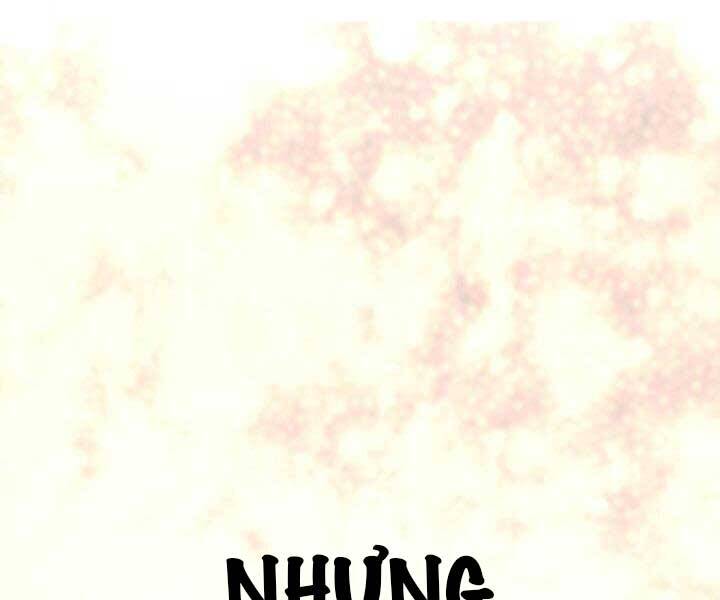 Chương 128