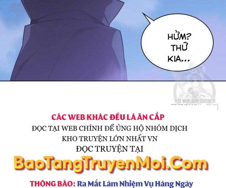 Chương 128