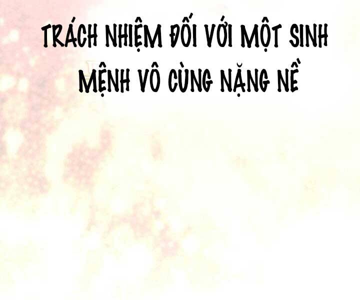 Chương 128