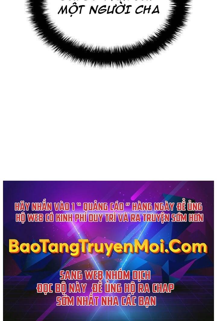 Chương 128
