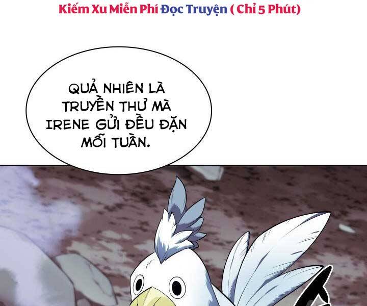 Chương 128