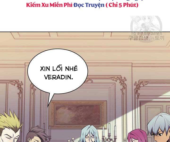 Chương 128