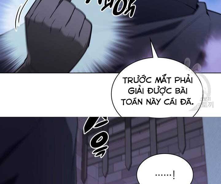 Chương 128