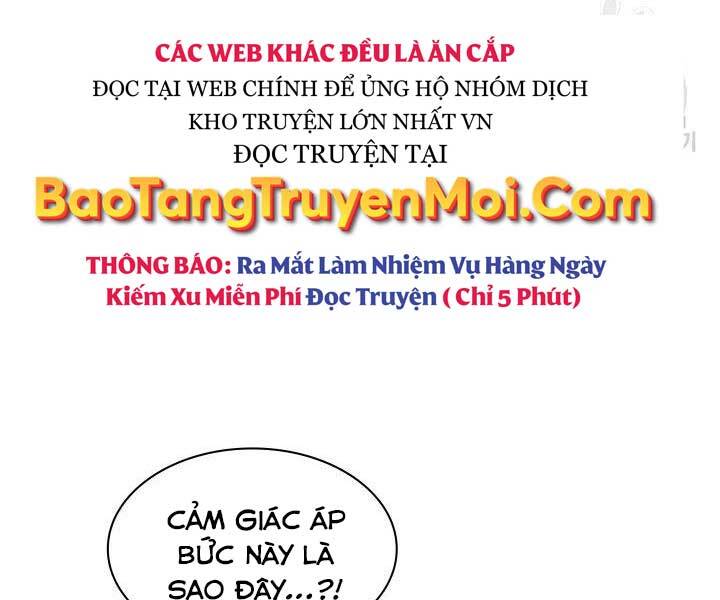 Chương 128