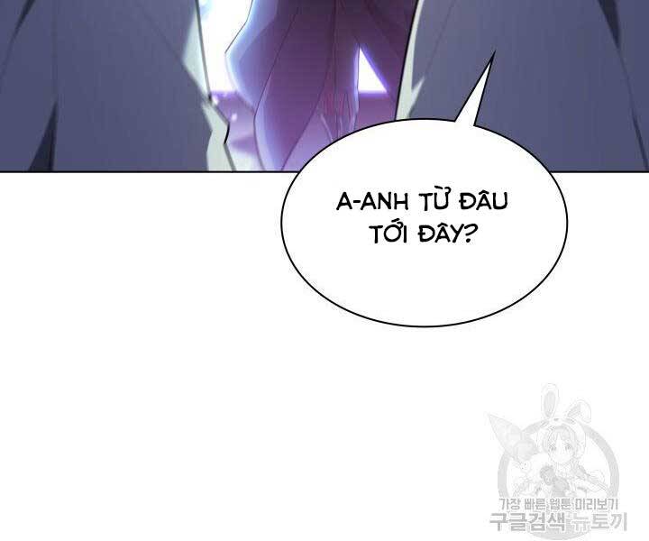 Chương 128
