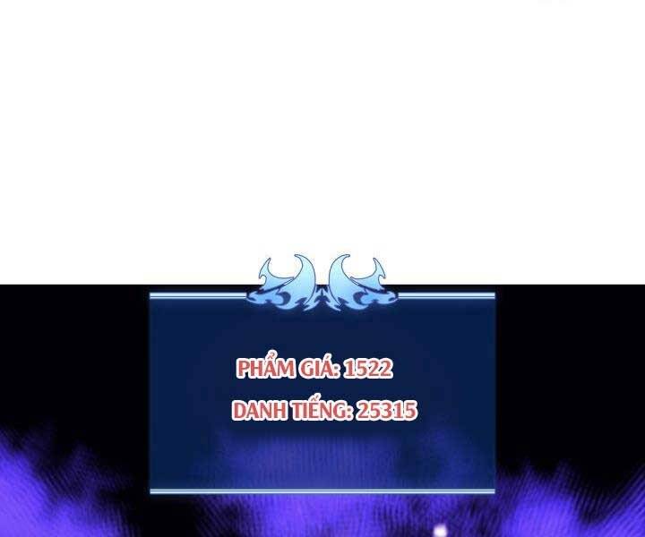 Chương 128