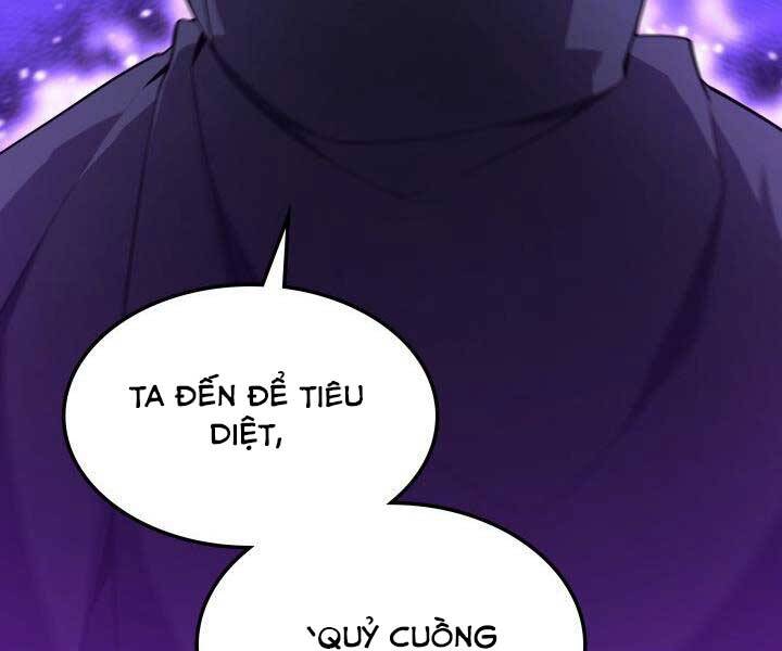 Chương 128