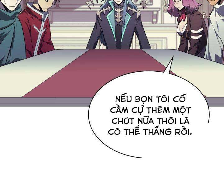 Chương 128
