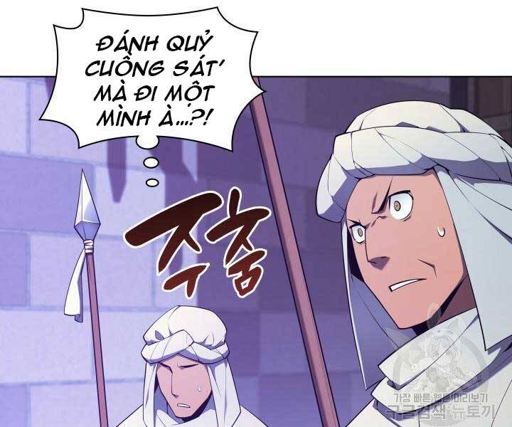 Chương 128