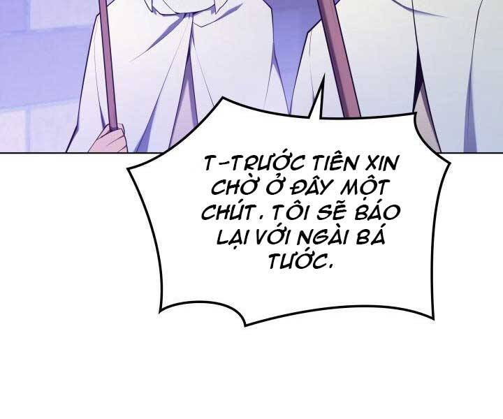 Chương 128