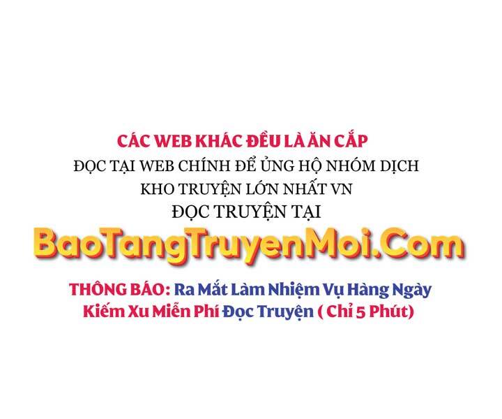 Chương 128