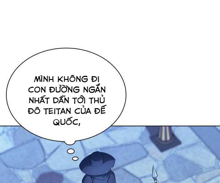 Chương 128