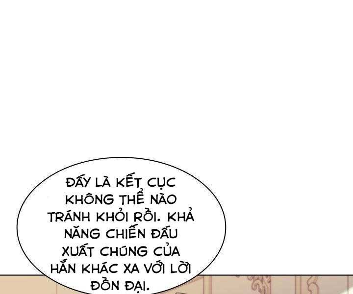 Chương 128