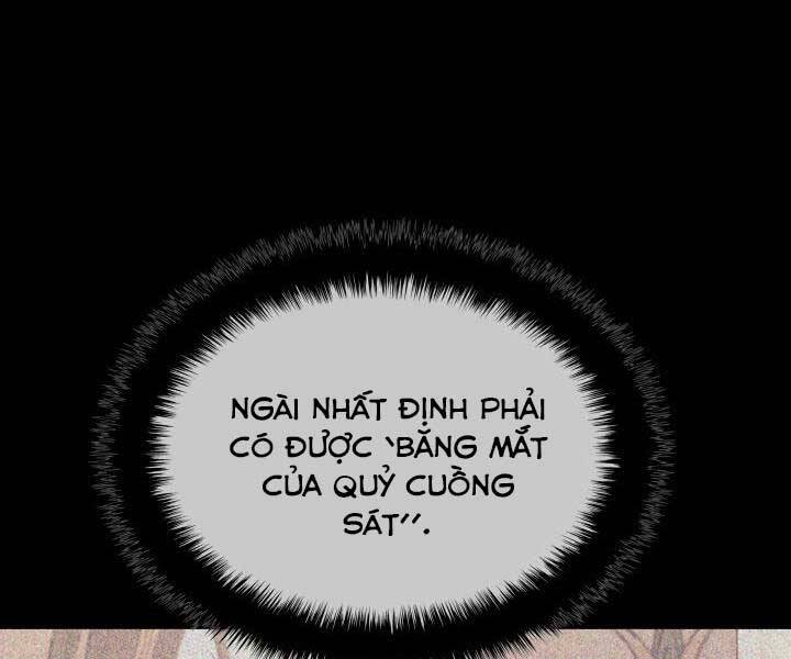 Chương 128