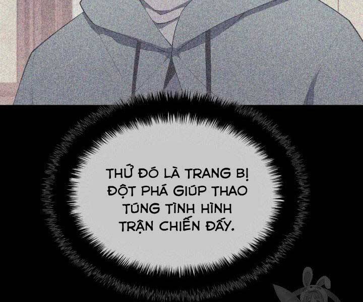 Chương 128