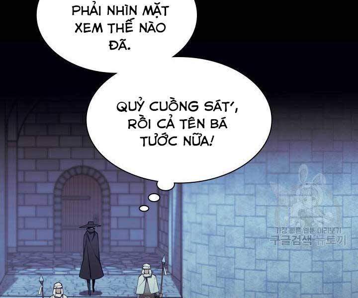 Chương 128