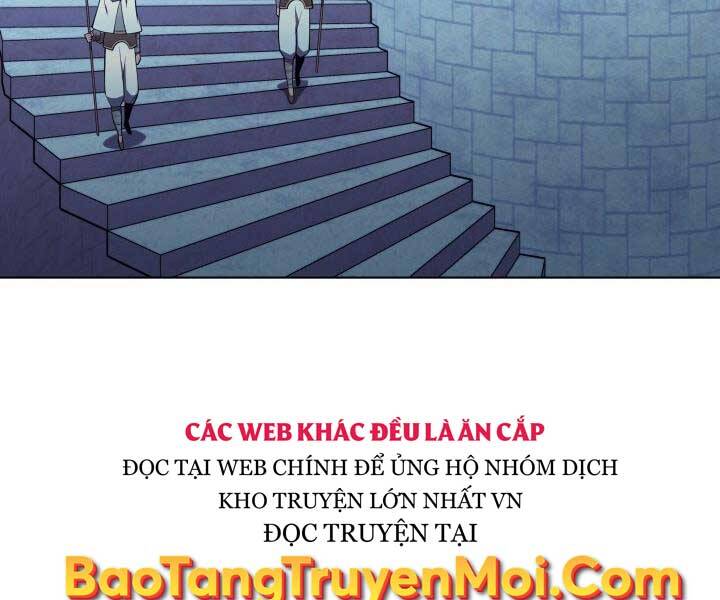 Chương 128