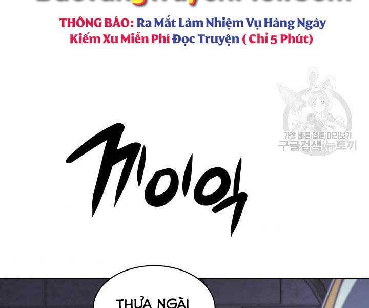 Chương 128